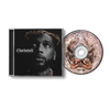 Glockaveli CD