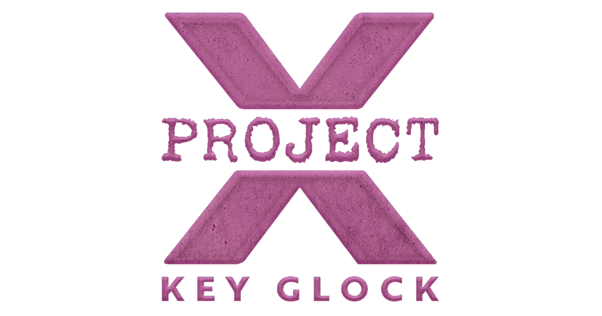 Music - Key Glock Official Store