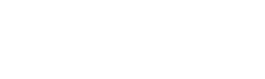 Key Glock Official Store