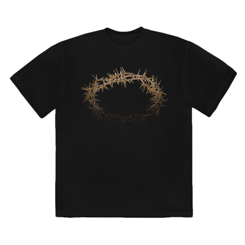 Merch - Key Glock Official Store