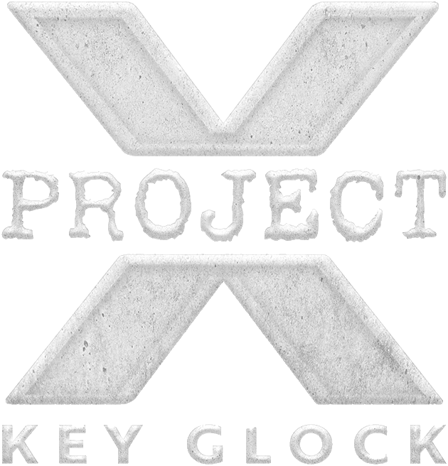 Key Glock Official Store 
