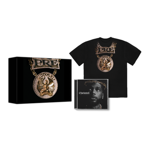 Merch - Key Glock Official Store