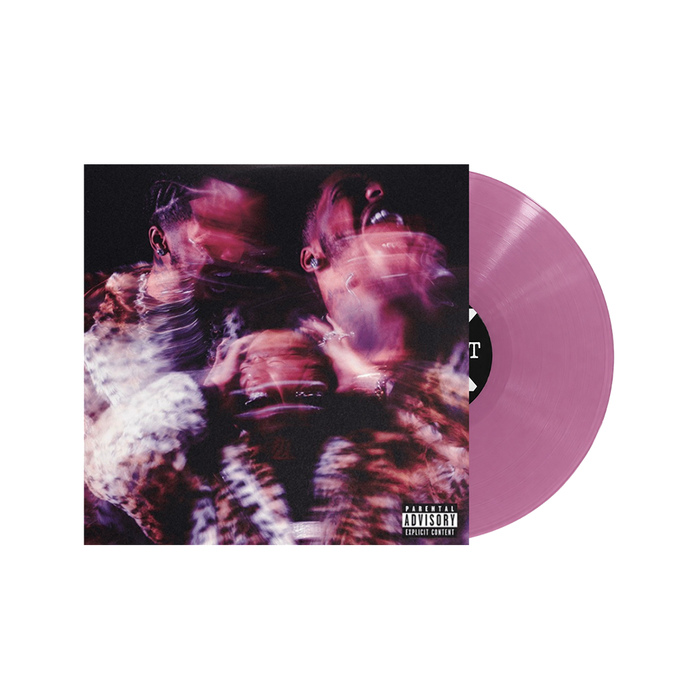 Project X LP